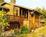 Cedar House Bed and Breakfast::BedAndBreakfast.com