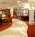 Courtyard by Marriott Rochester Brighton::Travelocity.com