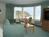Holiday Inn Express Hotel and Suites Pacifica from Orbitz