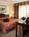Holiday Inn Laguna Beach::Priceline.com