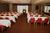 Waterfront Plaza Hotel::Orbitz