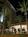 Manchester Grand Hyatt San Diego::Expedia