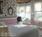 Angel of the Sea::BedAndBreakfast.com