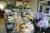 Staybridge Suites Cherry Creek::Orbitz