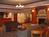 Homewood Suites By Hilton Bethlehem Airport::Priceline.com