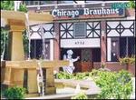 Chicago Brauhaus::CitySearch