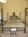 Bella Vista Bed & Breakfast::BedAndBreakfast.com