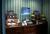 Holiday Inn Express Hotel & Suites::Orbitz