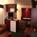 Microtel Inn Suites Brandon::ProfessionalTravelGuide.com