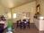 Best Western Minden Inn::Expedia