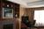 Hampton Inn Havelock::ProfessionalTravelGuide.com