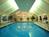 Newport Harbor Hotel And Marina::Expedia