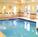 Fairfield Inn and Suites by Marriott Dover::Travelocity.com