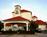 La Quinta Inn & Suites Charlotte Airport South::DogFriendly.com