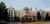 Embassy Suites Hotel Atlanta-Airport::ProfessionalTravelGuide.com