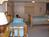 Snowberry Inn Bed & Breakfast::Hotels.com