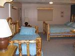 Snowberry Inn Bed & Breakfast
