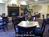 Holiday Inn Express Hotel and Suites San Pablo::Travelocity.com