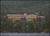 Skamania Lodge::CitySearch