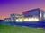 Doubletree Club Livermore::Yahoo! Travel
