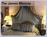 Bailiwick Inn::Priceline.com