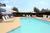 Days Inn Seneca/Clemson::Hotels.com