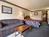 Ramada Limited & Suites Pittsfield::Priceline.com