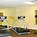 Residence Inn Columbia::Priceline.com
