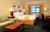 Best Western Woodbury Inn::Priceline.com