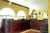 Best Western Merrimack Valley::ProfessionalTravelGuide.com