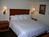 Clarion Hotel Renton::Expedia