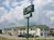 Southern Suites Spartanburg::ProfessionalTravelGuide.com