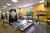 The Heathman Lodge::Expedia