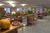 Holiday Inn Express Exton::Orbitz