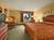 Baymont Inn & Suites Ann Arbor::Orbitz