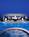 Grand Bohemian Hotel, A Kessler Hotel::Expedia