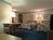 Best Western Motor Inn::Expedia