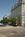 Willard InterContinental Washington::TravelPost.com