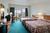 Lake Powell Days Inn And Suites::Hotels.com