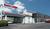 Econo Lodge Alpha::Orbitz