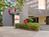 Ramada Inn Hotel And Convention Center - Augusta::Priceline.com