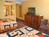 Hilton Myrtle Beach Resort::Expedia