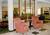 Courtyard by Marriott Anaheim Buena Park::Travelocity.com
