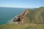 Tennessee Cove