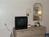 Super 8 Motel - Moab::TripAdvisor