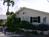 Mango Street Inn::BedAndBreakfast.com