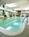 Best Western Coliseum Inn and Suites::Travelocity.com