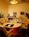 Marriott Anaheim Suites::Expedia