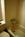 Belvedere Hotel::ZoomAndGo