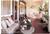 Villa De Valor Hildreth House Circa 1898::BedAndBreakfast.com